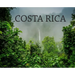 Costa Rica: Travel Book on Costa Rica