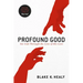 Profound Good: See God Through the Lens of His Love