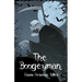 The Boogeyman