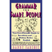 Grammar for Smart People