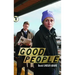 Good People