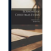 Sermons of Christmas Evans [microform]