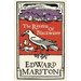 The Ravens of Blackwater