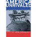 America Unrivaled: Japanese Brazilian Migrants in Japan