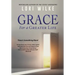 Grace for a Greater Life: There's Something More!