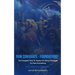 Raw Conjugate - Foundations: The Complete 'How To' System On Using Conjugate For Raw Powerlifting