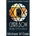 Clara Bow and the Seal of Solomon