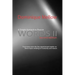 Words II: A Simple Approach to Reason
