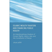 Islamic Wealth Taxation and Financing Public Health: An Interdisciplinary Analysis of Human Rights, Islamic Law, and the Constitution of Kenya