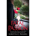 Fatal Passion