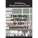 The Story of Illinois In 100 Landmarks