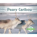 Peary Caribou