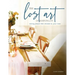 The Lost Art of Hospitality: Making People Feel Welcome in Your Home