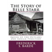 The Story of Belle Starr: Queen of the Outlaws and Indian Territory