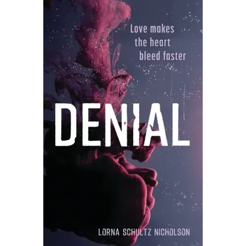 Denial