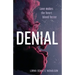 Denial