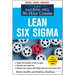 The McGraw-Hill 36-Hour Course: Lean Six SIGMA