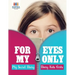 For My Eyes Only My Secret Diary Diary Kids Girls