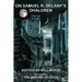 On Samuel R. Delany's Dhalgren