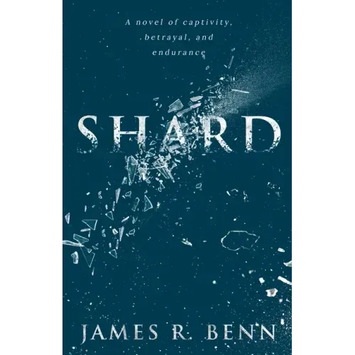 Shard