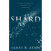 Shard