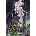 The King of the Dead at the Dark Palace, Vol. 1 (Light Novel): Volume 1