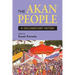The Akan People: A Documentary History