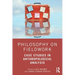 Philosophy on Fieldwork: Case Studies in Anthropological Analysis