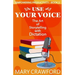 Use Your Voice: The Art of Storytelling with Dictation