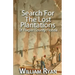 Search For The Lost Plantations of Flagler County Florida