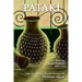 Pataki