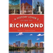 A History Lover's Guide to Richmond