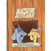 Two Goats