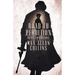 Road to Perdition: The New, Expanded Novel