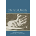 The Art of Brevity: Excursions in Short Fiction Theory and Analysis