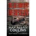 To Live and Spy In Berlin