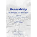 Generalship: Its Diseases and Their Cure: A Study of the Personal Factor in Command