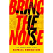 Bring the Noise: The Jürgen Klopp Story