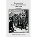 Biographies of Alaska-Yukon Pioneers 1850-1950, Volume 3