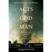 Acts of God and Man: Ruminations on Risk and Insurance