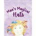 Mae's Magical Hats