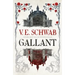 Gallant