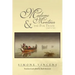 Madame Montour and the Fur Trade (1667-1752): (1667-1752)