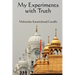My Experiments with Truth