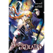 Angels of Death, Vol. 6
