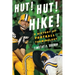 Hut! Hut! Hike!: A History of Football Terminology