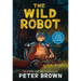 The Wild Robot