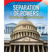 Separation of Powers: The Importance of Checks and Balances