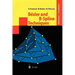 Bézier and B-Spline Techniques