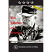 The Journey of a Warrior: The Twenty-Ninth Commandant of the U.S. Marine Corps (1987-1991): General Alfred Mason Gray, Second Edition